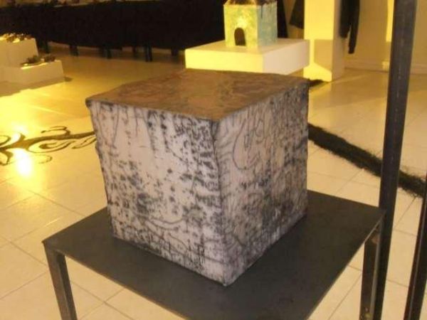 Centre de d&eacute;tention