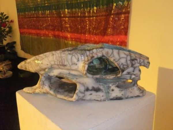 Centre de d&eacute;tention