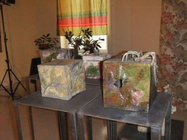 Centre de d&eacute;tention