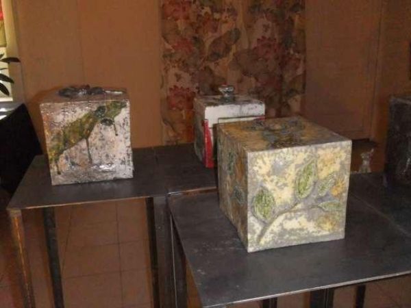 Centre de d&eacute;tention