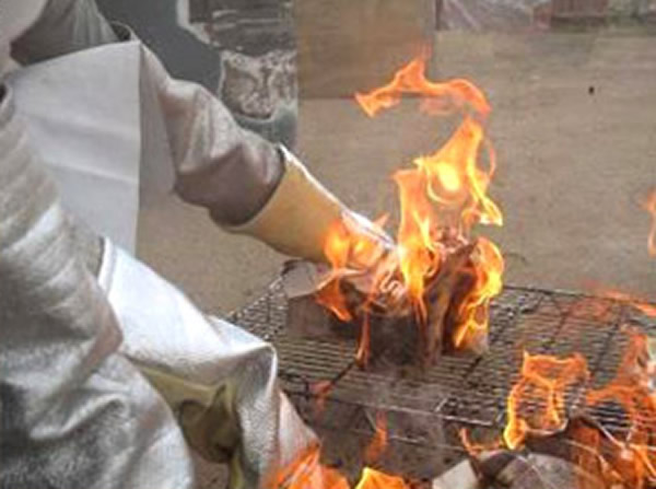 Centre de d&eacute;tention