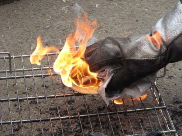 Centre de d&eacute;tention