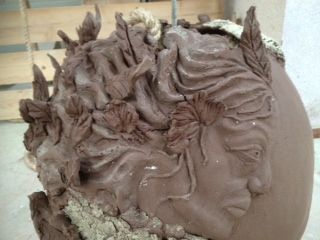 Projet avec le coll&egrave;ge Vandoeuvre