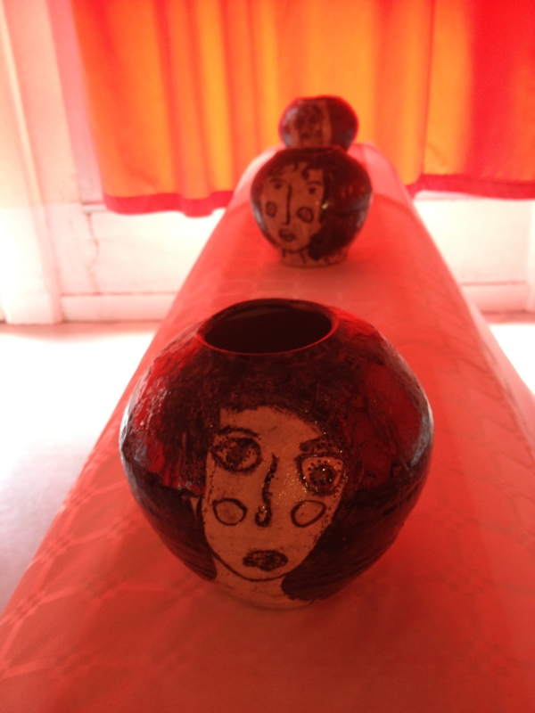 &Eacute;cole Maternelle