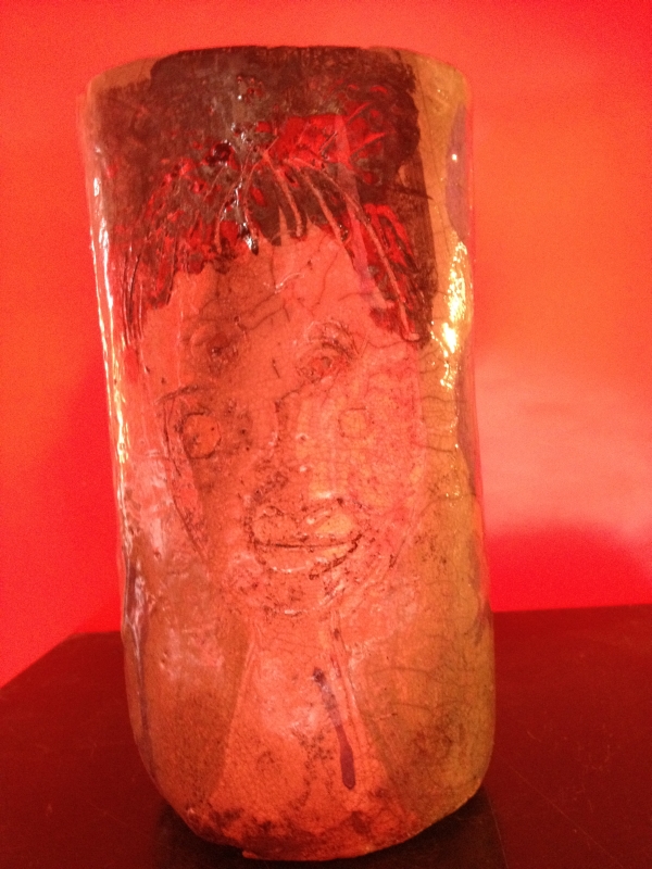 &Eacute;cole Maternelle