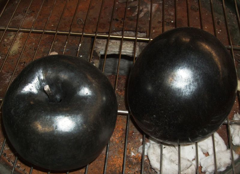 MJC Etoile &agrave; Vandoeuvre