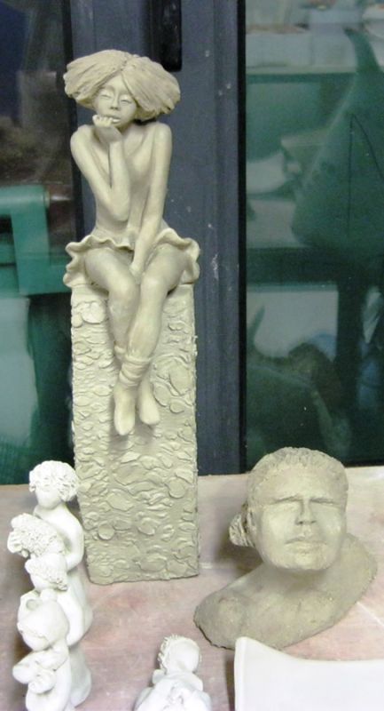 MJC Etoile &agrave; Vandoeuvre