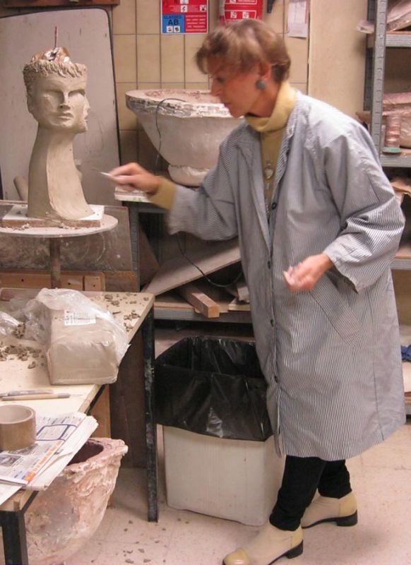 MJC Etoile &agrave; Vandoeuvre