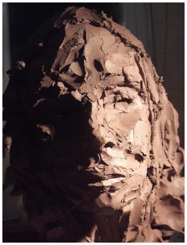 MJC Etoile &agrave; Vandoeuvre