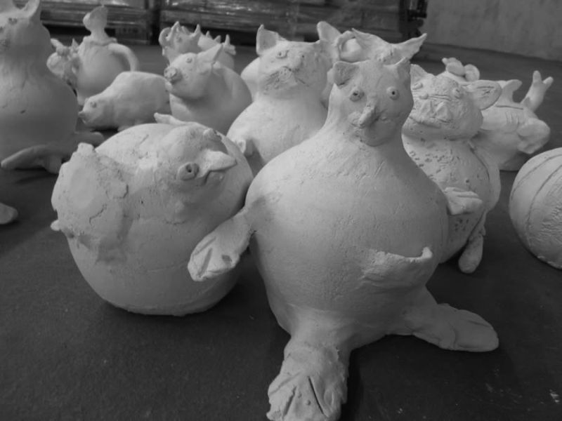 MJC Etoile &agrave; Vandoeuvre