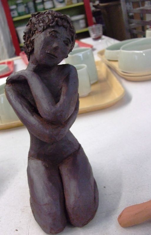 MJC Etoile &agrave; Vandoeuvre