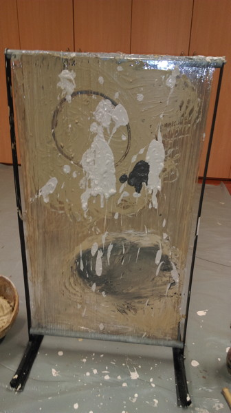 Terre et Eau maternelle Liverdun