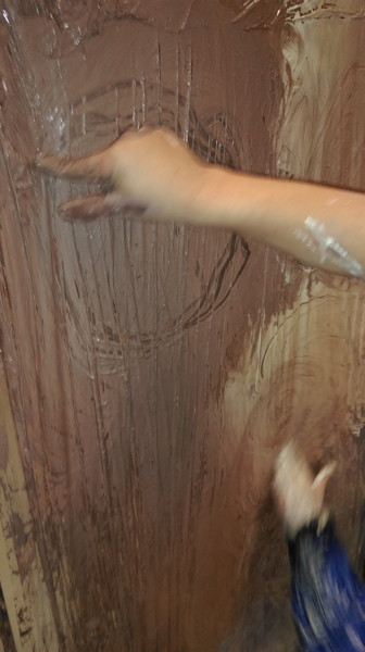 Terre et Eau maternelle Liverdun