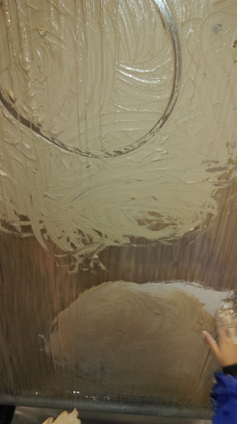 Terre et Eau maternelle Liverdun