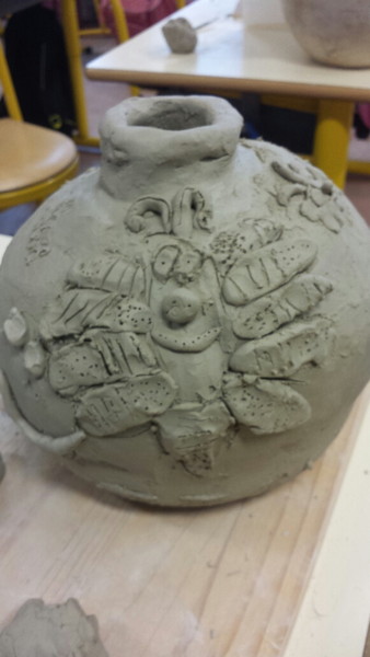 Musique de la main &agrave; l'oreille, Pompey