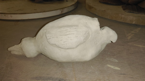 Musique de la main &agrave; l'oreille, Pompey