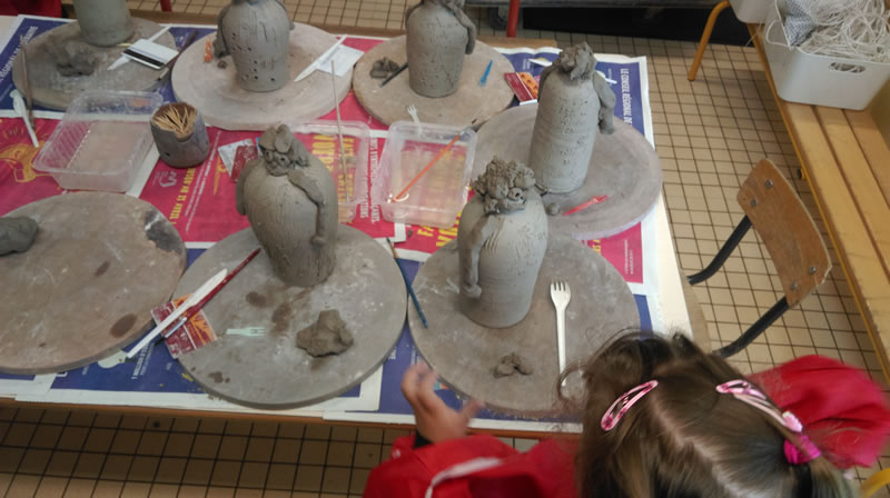 F&ecirc;te des m&egrave;res, f&ecirc;te des p&egrave;res