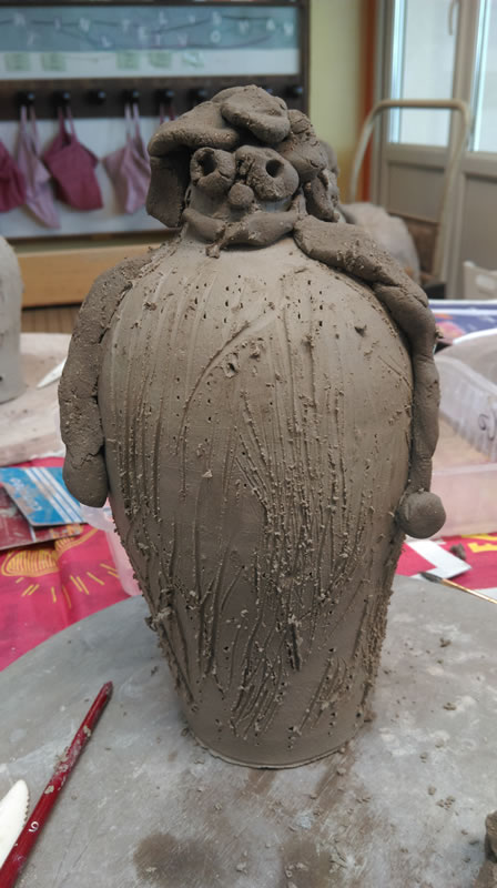 F&ecirc;te des m&egrave;res, f&ecirc;te des p&egrave;res