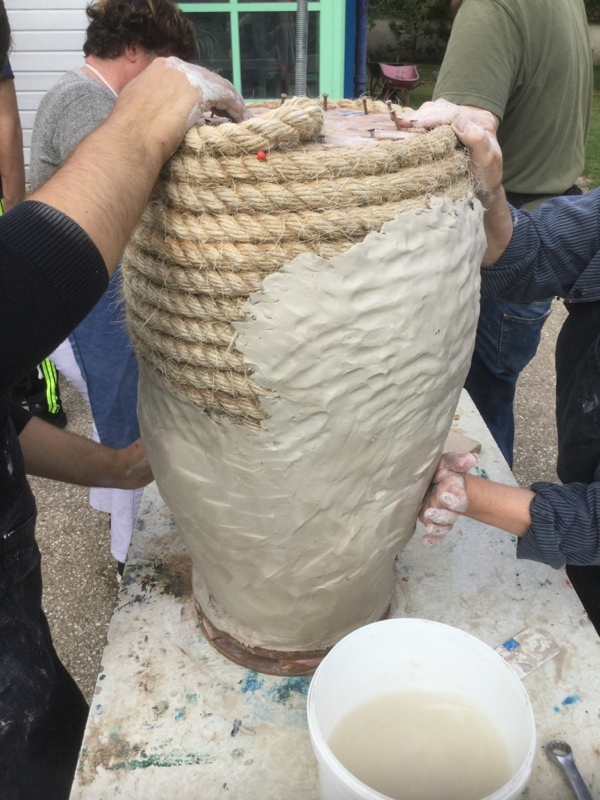 Foyer R&eacute;sidence AVSEA