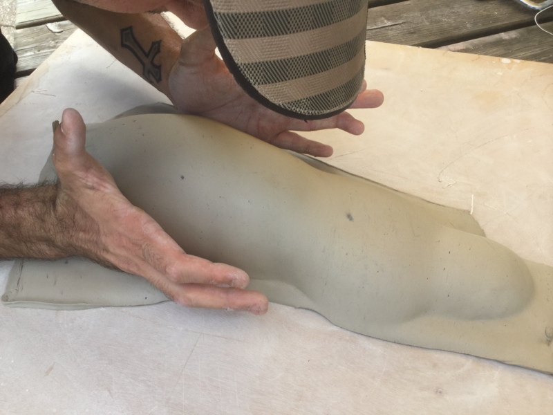 Foyer R&eacute;sidence AVSEA