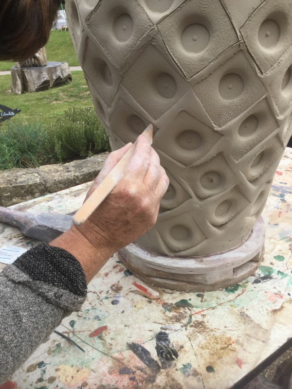 Foyer R&eacute;sidence AVSEA