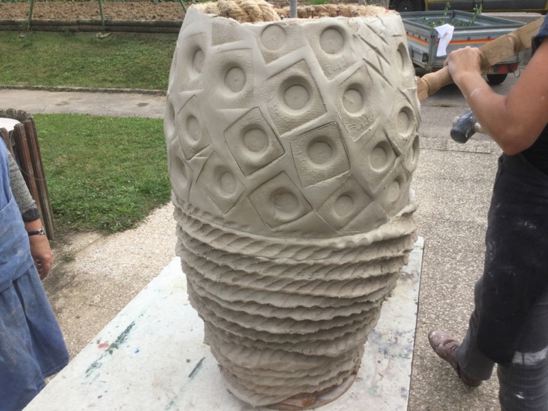 Foyer R&eacute;sidence AVSEA