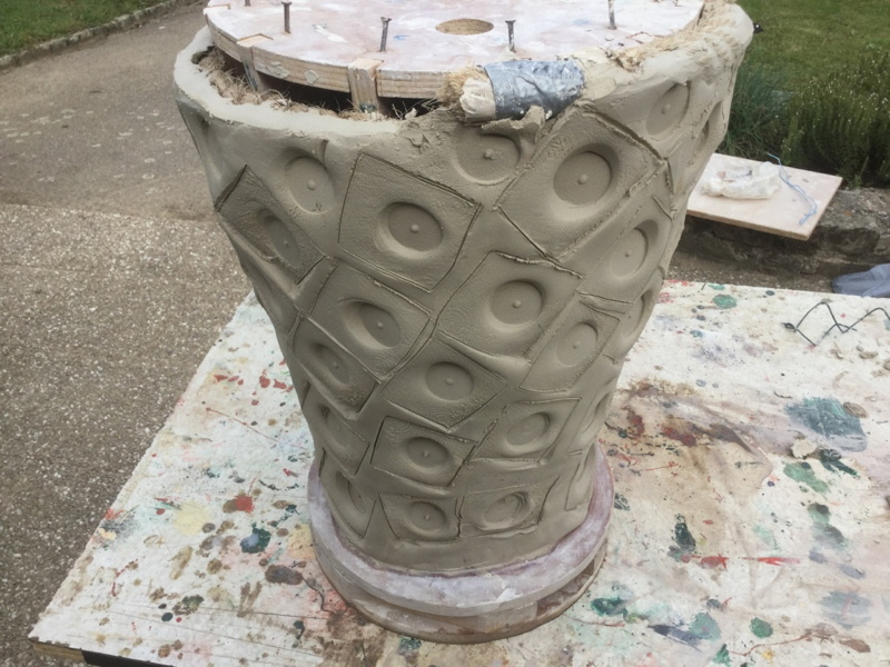 Foyer R&eacute;sidence AVSEA