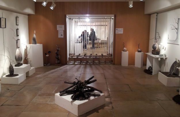 Performance Arbre &agrave; palabre