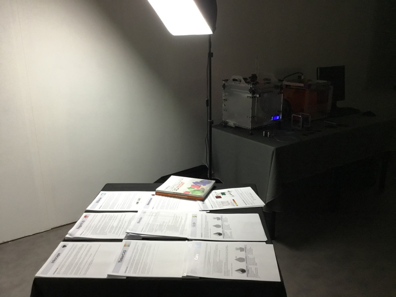 S&eacute;minaire GRETA