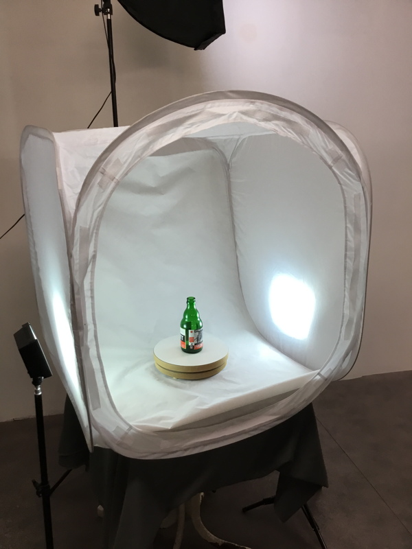 S&eacute;minaire GRETA