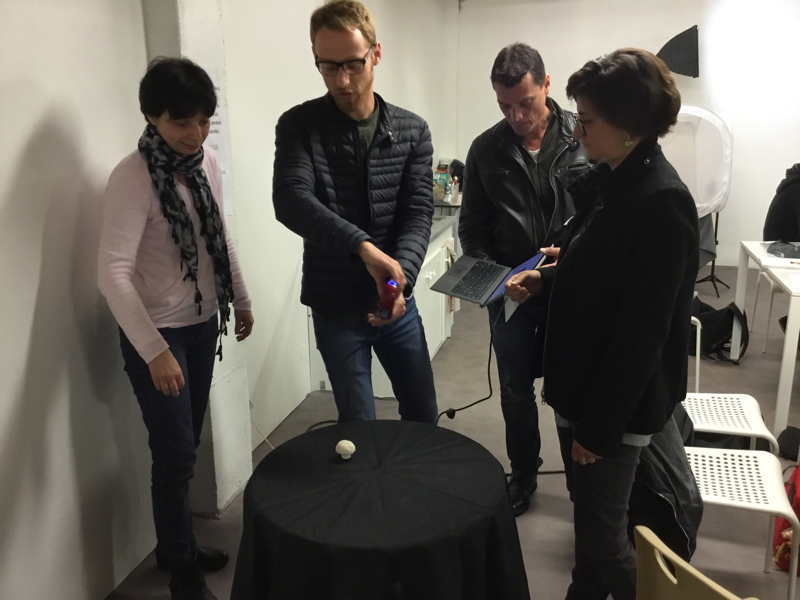 S&eacute;minaire GRETA