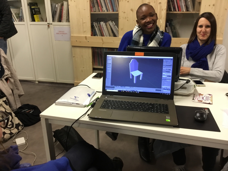 S&eacute;minaire GRETA