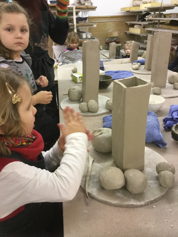 Anniversaires et bons cadeaux