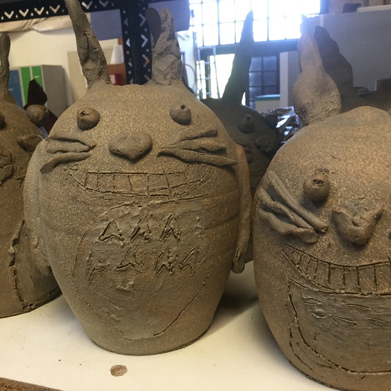 Anniversaires et bons cadeaux