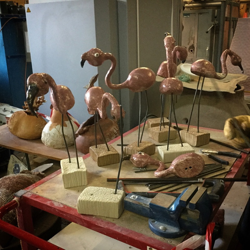 Anniversaires et bons cadeaux