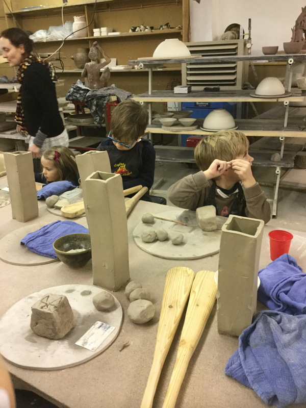 Anniversaires et bons cadeaux