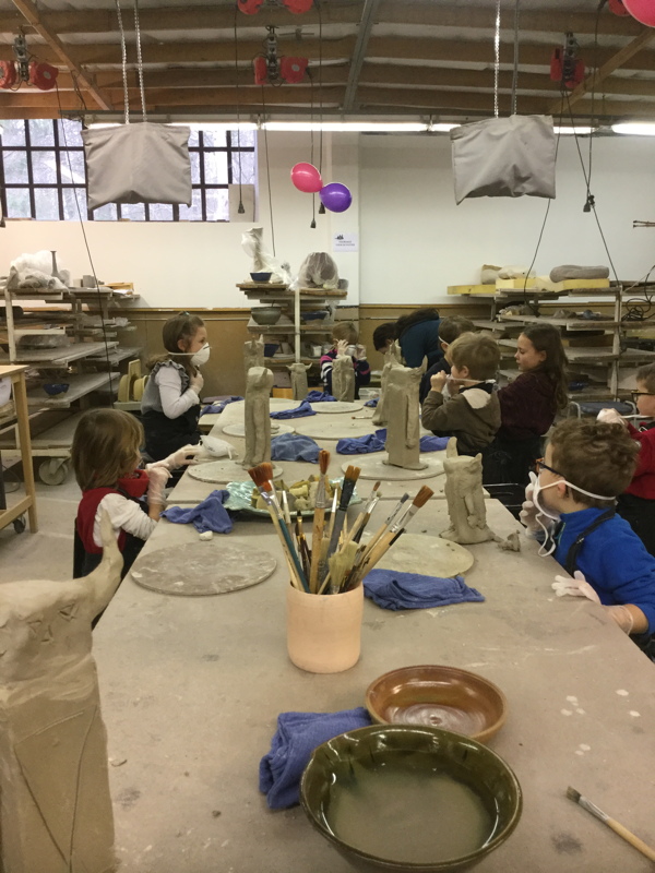 Anniversaires et bons cadeaux