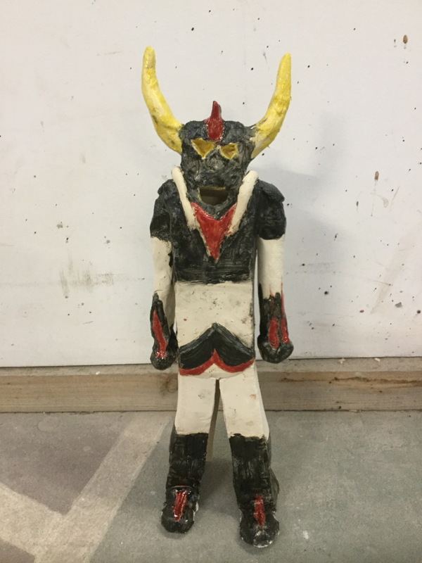 Anniversaires et bons cadeaux