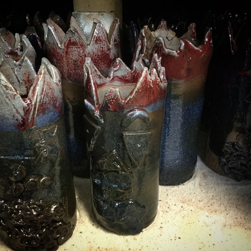 Anniversaires et bons cadeaux