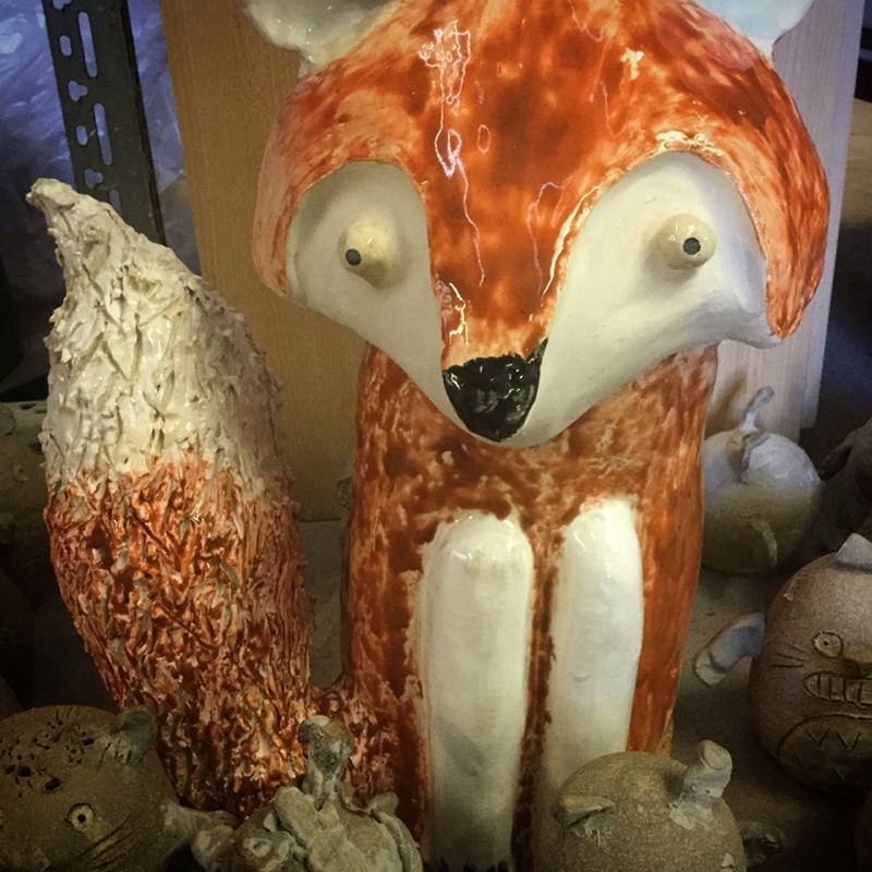 Anniversaires et bons cadeaux