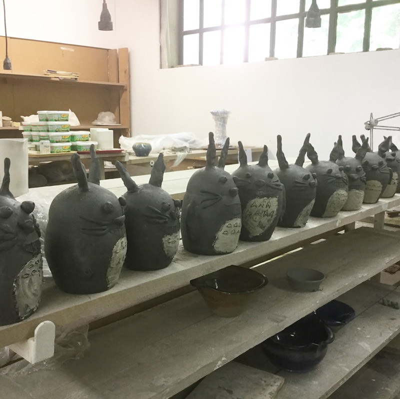 Anniversaires et bons cadeaux