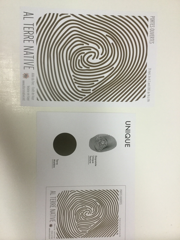 Partenariat Ecole de Cond&eacute; Nancy