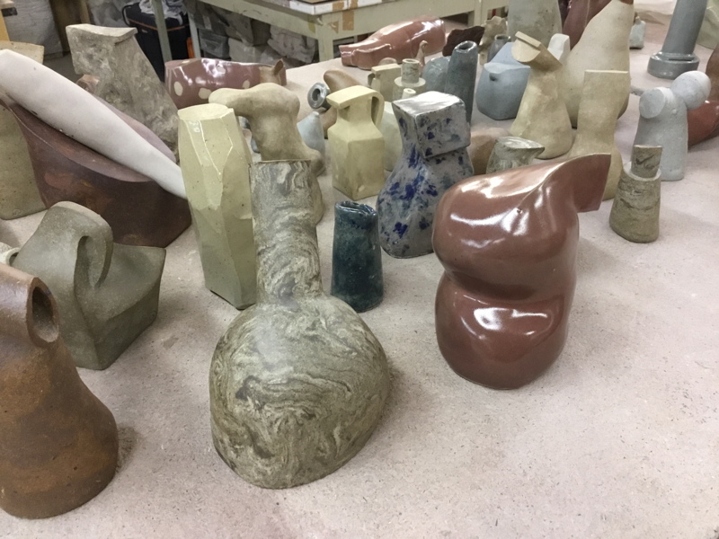 Partenariat Ecole de Cond&eacute; Nancy