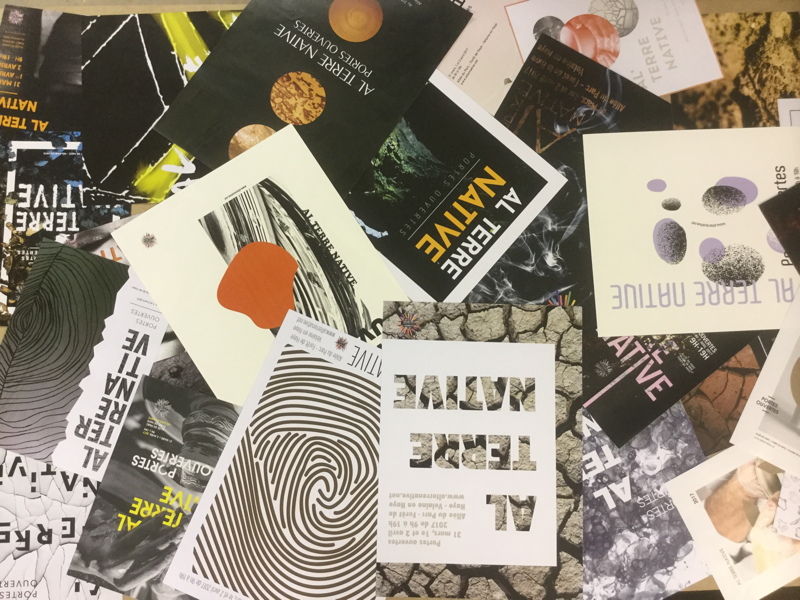 Partenariat Ecole de Cond&eacute; Nancy