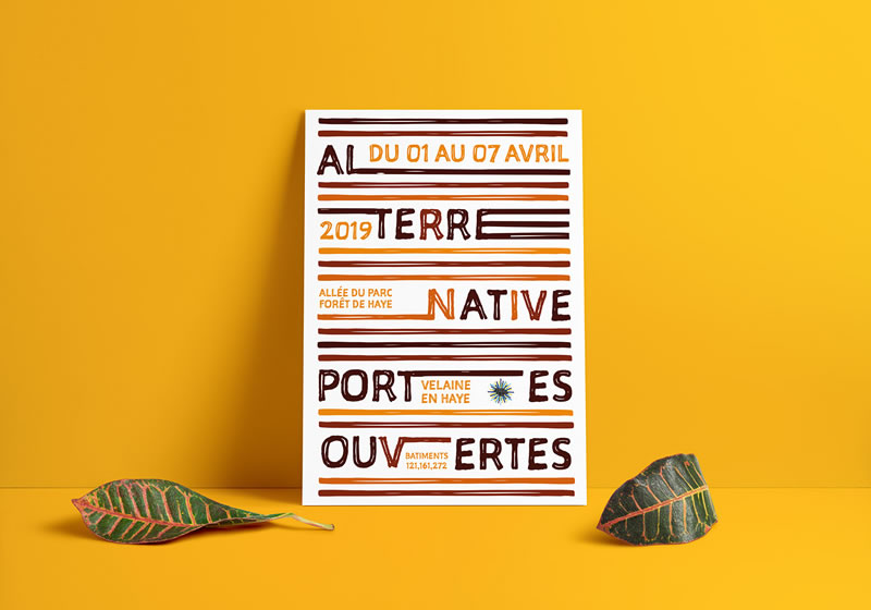 Partenariat Ecole de Cond&eacute; Nancy