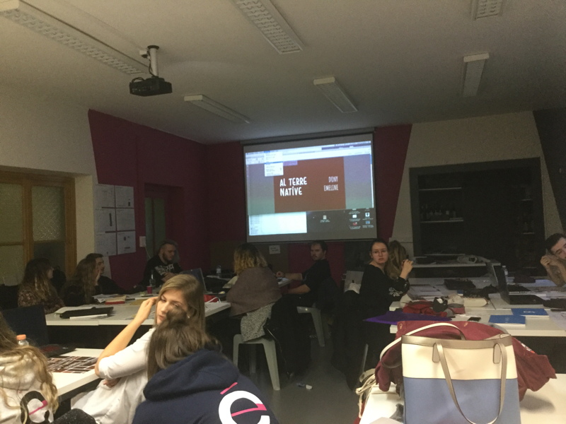 Partenariat Ecole de Cond&eacute; Nancy