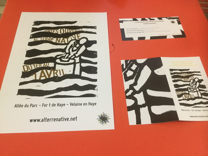 Partenariat Ecole de Cond&eacute; Nancy