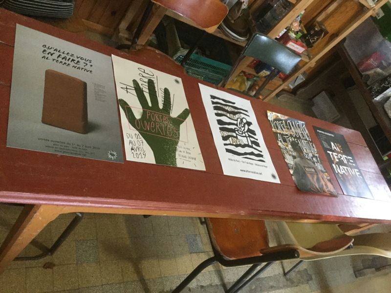 Partenariat Ecole de Cond&eacute; Nancy