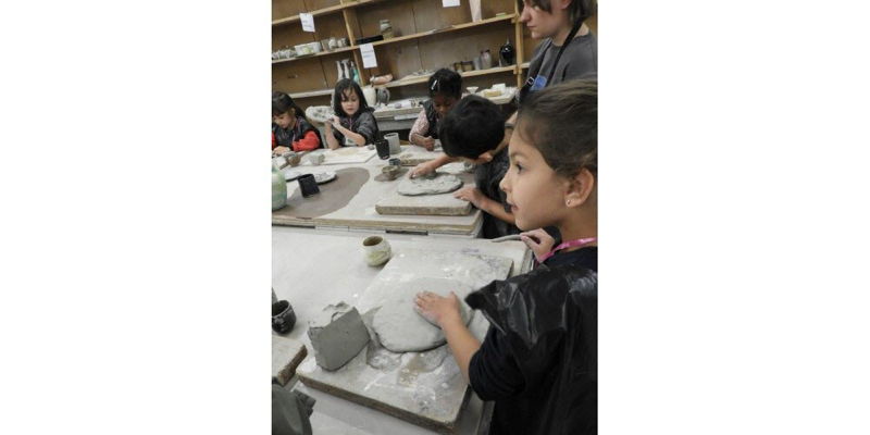 Projet sortie scolaire 2022