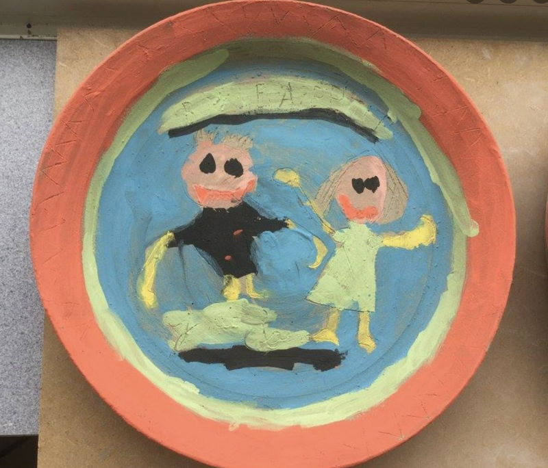 Liverdun citrouilles